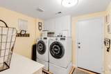 485 Panorama Drive - Photo 12