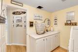 485 Panorama Drive - Photo 13