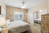 485 Panorama Drive - Photo 14