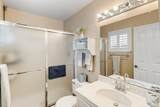 485 Panorama Drive - Photo 15