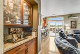 485 Panorama Drive - Photo 16