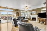 485 Panorama Drive - Photo 17