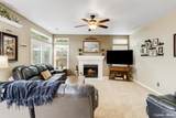 485 Panorama Drive - Photo 18