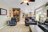 485 Panorama Drive - Photo 19