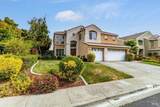485 Panorama Drive - Photo 2