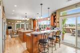 485 Panorama Drive - Photo 20