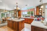 485 Panorama Drive - Photo 21