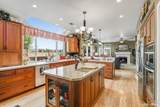 485 Panorama Drive - Photo 22