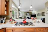 485 Panorama Drive - Photo 24