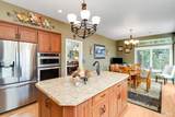 485 Panorama Drive - Photo 25