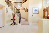 485 Panorama Drive - Photo 27