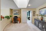485 Panorama Drive - Photo 28