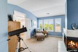 485 Panorama Drive - Photo 29