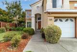 485 Panorama Drive - Photo 3