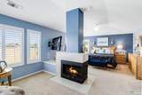 485 Panorama Drive - Photo 30