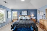 485 Panorama Drive - Photo 31