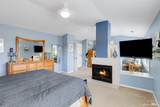 485 Panorama Drive - Photo 32