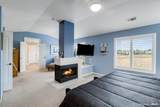 485 Panorama Drive - Photo 33