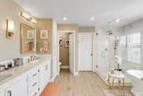 485 Panorama Drive - Photo 34