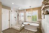 485 Panorama Drive - Photo 35