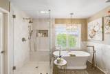 485 Panorama Drive - Photo 36