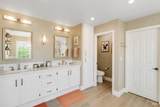 485 Panorama Drive - Photo 37