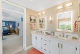 485 Panorama Drive - Photo 38