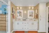 485 Panorama Drive - Photo 39