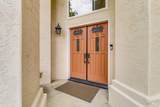 485 Panorama Drive - Photo 4