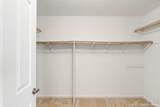 485 Panorama Drive - Photo 40