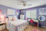 485 Panorama Drive - Photo 41
