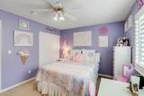 485 Panorama Drive - Photo 42