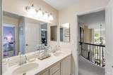 485 Panorama Drive - Photo 43