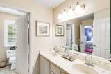 485 Panorama Drive - Photo 44