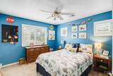 485 Panorama Drive - Photo 45
