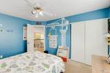 485 Panorama Drive - Photo 46