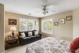 485 Panorama Drive - Photo 47
