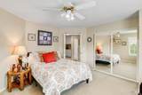 485 Panorama Drive - Photo 48