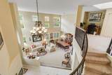 485 Panorama Drive - Photo 49