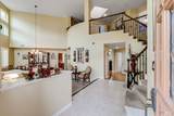 485 Panorama Drive - Photo 5