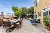 485 Panorama Drive - Photo 50