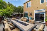 485 Panorama Drive - Photo 51