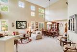 485 Panorama Drive - Photo 7