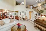 485 Panorama Drive - Photo 8