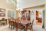 485 Panorama Drive - Photo 9