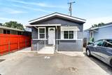 2101 State Street - Photo 1