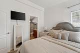 2101 State Street - Photo 10