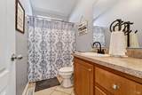 2101 State Street - Photo 11
