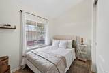 2101 State Street - Photo 12