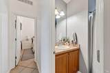 2101 State Street - Photo 13